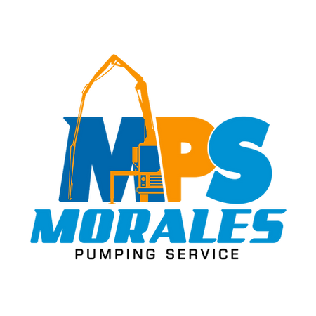 Morales Pumping Service